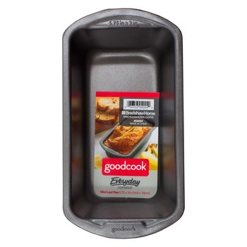 Molde pan 22.86 x 12.70 cm