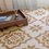 Piso Palenque Beige Daltile Optima 37x37 cm