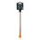 Broca SDS Concreto Truper 3/8 x 6 pulg