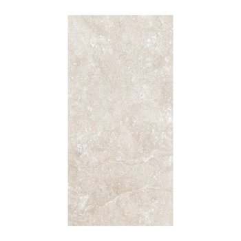 Piso Fiore Tipo Mármol Cesantoni 45x90 cm Rectificado