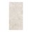 Piso Fiore Cesantoni 45x90 cm Rectificado