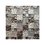 Malla Cedar marca Tiles 2000 30 x 30 cm