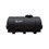 Tanque Nodriza Negro 4000 L Rotoplas Reforzado 40%