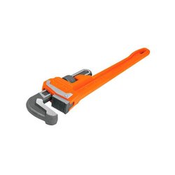 Llave Stilson Truper 18 pulg