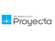 Proyecta
