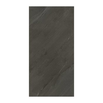 Piso Lemek Cesantoni 45x90 cm Rectificado