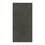 Piso Lemek Cesantoni 45x90 cm Rectificado