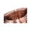 Tubo de Cobre Flexible tipo L ¾ pulg 1 m