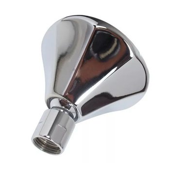 Regadera Helvex Chorro Fijo H-100