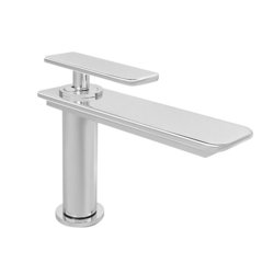 Monomando Lavabo Premier II E-941