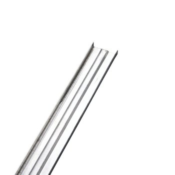 Canal Estructural Calibre 22 4.10X3.05 M