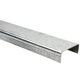 Canal Estructural Calibre 22 4.10X3.05 M
