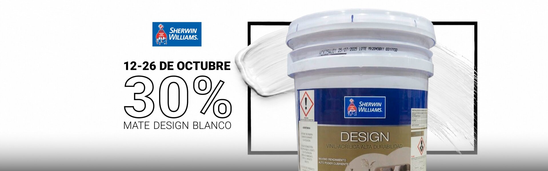 VENTA DE MINISPLITS A MESES SIN INTERESES