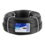 Cable Uso Extra Rudo 2 x 10 AWG