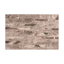 Muro Hamlet Gray Daltile 30 x 45 cm
