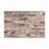 Muro Hamlet Gray Daltile 30 x 45 cm