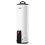 Calentador Deposito Trad Maximus 72 Lts Gas Nat