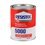 Pegamento Resistol 5000 500 mL