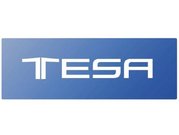 Tesa