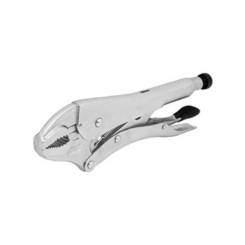 Pinza Presión Truper 10 pulg
