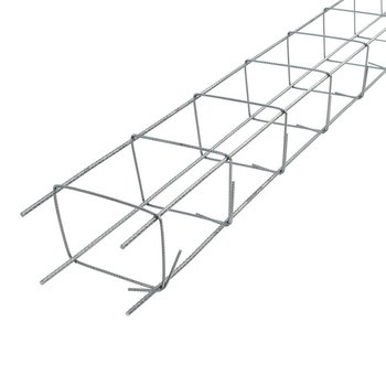 Cadena Armex 15-20 cm 4 Puntas 6 ml (10-15 cm) Medida Física