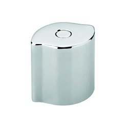 Maneral Andros Grande Helvex C-20