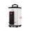 Calentador Poderus Paso 09 LTS Alta Rec Extreme 1.5 Serv Gas Nat