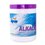 PH + ALKA Granulado 1 Kg Spin Químico Alberca