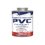 Pegamento PVC Presto 473 ml 1/2 l