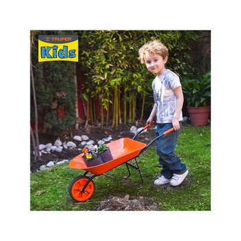 Carretilla Niños Truper 88 x 41 cm