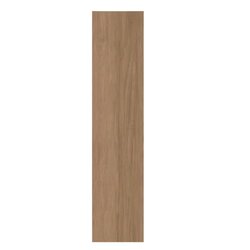 Piso Castaño Galieri Daltile 18X60 1.64 M2 ZGI2