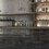 Muro 30x45 cm Matisse gray Daltile GMS4