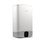 Boiler Deposito Eléctrico 45 Lts Calorex 1.5 Servicios