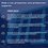 Panel Yeso Exterior FV Glassrey 1/2 27.5 KG