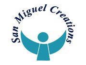 San Miguel