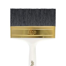 Brocha Premium Byp 6”