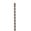 Broca SDS Concreto Truper ½ x 12 pulg