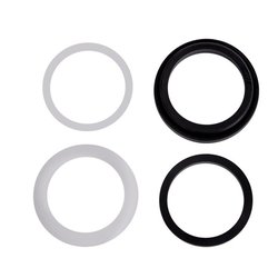 Kit Rondanas Spud Helvex 32 mm Fluxómetro