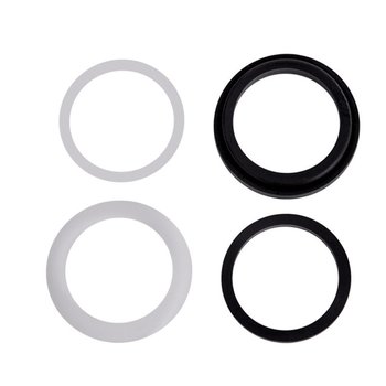 Kit Rondanas Spud Helvex 32 mm Fluxómetro