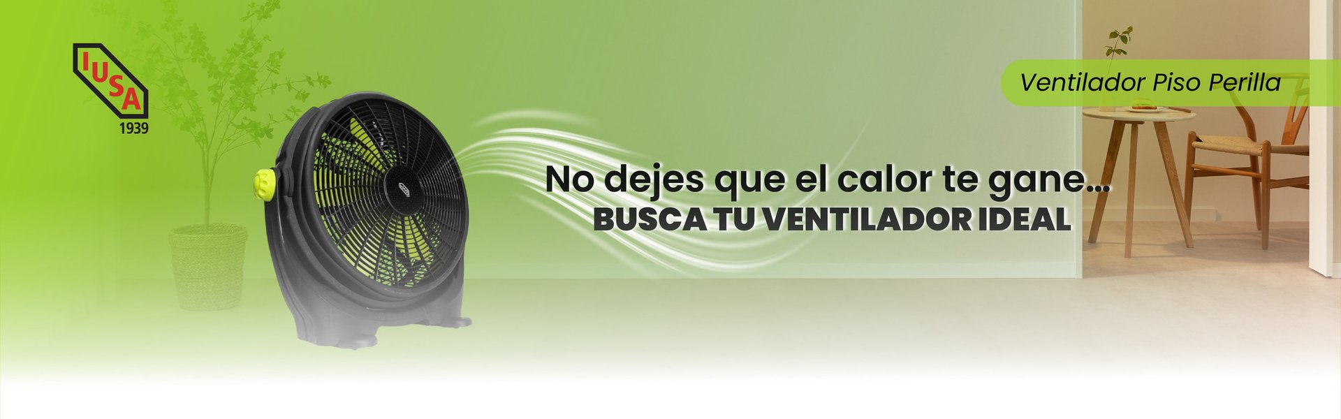 PRECIO MAYOREO