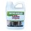 Adhesivo Adherente Aditivo Acrílico Hidrolock 4 Lt