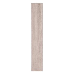 Piso Greige Xenia Daltile Rectificado 25X153 1.16 M2 ZXN1R