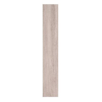 Piso Greige Xenia Daltile Rectificado 25X153 1.16 M2 ZXN1R