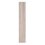 Piso Greige Xenia Daltile Rectificado 25X153 1.16 M2 ZXN1R