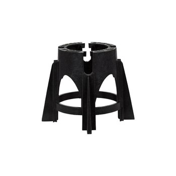 Silleta Losa Malla Recubrimiento 5 cm