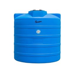 Cisterna Sin Equipo 10,000 L 2.38 X 2.43 M 35  Cisterna Sin Equipo 10,000 L 2.38 X 2.43 M 35