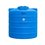 Cisterna Sin Equipo 10,000 L 2.38 X 2.43 M 35