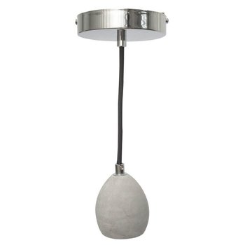 Luminario Colgante ANKARA ROCK