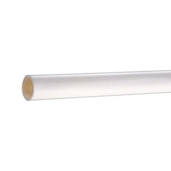 Tubo Pvc Hidráulico Cementado 1/2 Cedula 40 6m