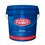 Membrana Impermeable Acrílica Fester CL-52 4L